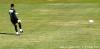 El Gouna FC vs FC Luzern 0074